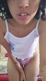 ana229 cam4 livecam show performer room profile