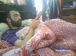 txxx1 cam4 livecam show performer room profile
