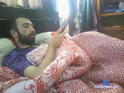 txxx1 cam4 live cam performer profile