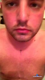 Nellonellox cam4 livecam show performer room profile