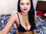 InoueBleach cam4 livecam show performer room profile