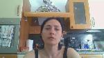 Emilly35 cam4 livecam show performer room profile