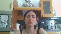 Emilly35 cam4 live cam performer profile