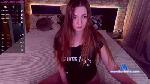 ShyDiamondS cam4 livecam show performer room profile