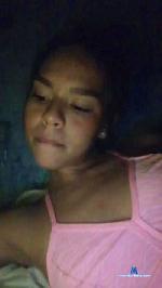 mashab93 cam4 livecam show performer room profile