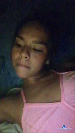 mashab93 cam4 live cam performer profile
