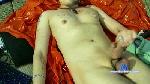 red667 cam4 livecam show performer room profile