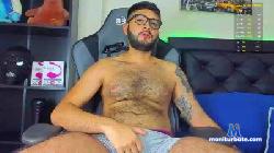 mad26hh cam4 live cam performer profile