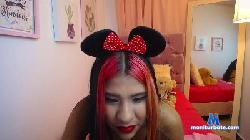 jpcpereira cam4 live cam performer profile