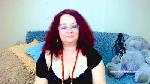 MiriamSweet_ cam4 livecam show performer room profile