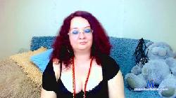 MiriamSweet_ cam4 live cam performer profile
