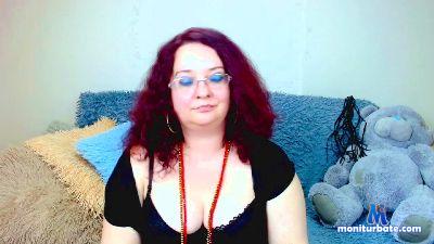 MiriamSweet_ cam4 bicurious performer from United States of America let livetouch 