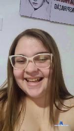 Mariajulia22 cam4 livecam show performer room profile