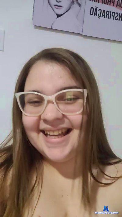 Mariajulia22 cam4 straight performer from Federative Republic of Brazil  