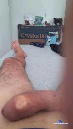 Renamaneva cam4 livecam show performer room profile