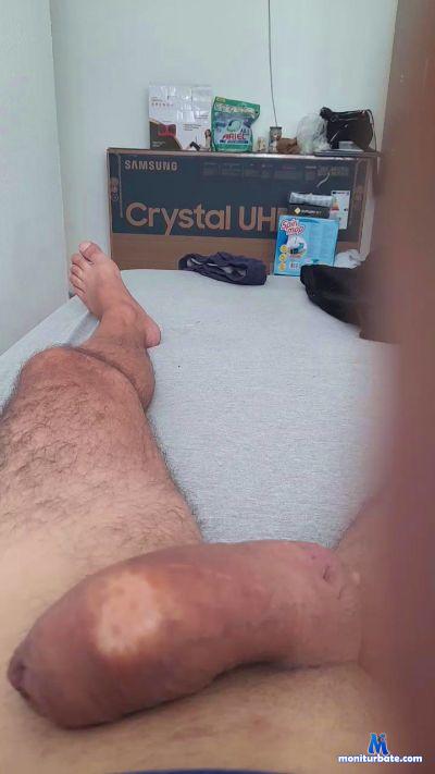 Renamaneva cam4 straight performer from Kingdom of the Netherlands  
