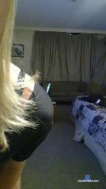 Nikollrubia cam4 livecam show performer room profile