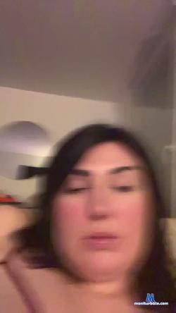 Vereca cam4 live cam performer profile