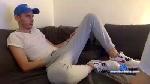 SilGab cam4 livecam show performer room profile