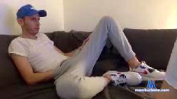 SilGab cam4 live cam performer profile