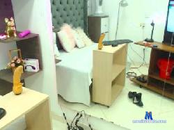 KATY_LOVER_ cam4 live cam performer profile
