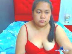 jumbo39 cam4 live cam performer profile