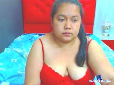 jumbo39 cam4 bisexual performer from French Republic  