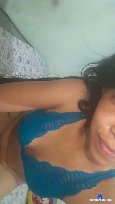 anittapernambu1 cam4 unknown performer from Federative Republic of Brazil  