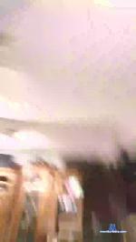 bitchvmrsjo1 cam4 livecam show performer room profile