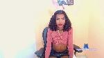 sofia_foxx_ cam4 livecam show performer room profile