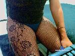 transdickgrand5 cam4 livecam show performer room profile
