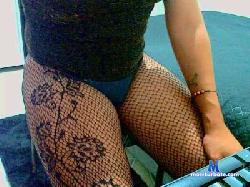 transdickgrand5 cam4 live cam performer profile