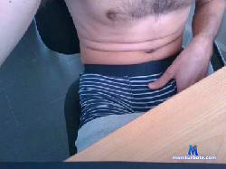 26boyforu cam4 live cam performer profile