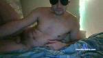 Potro9 cam4 livecam show performer room profile