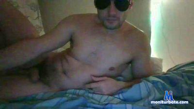 Potro9 cam4 unknown performer from Argentine Republic  