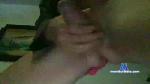 buckfrisco cam4 livecam show performer room profile