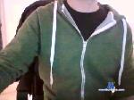 nowhere29 cam4 livecam show performer room profile
