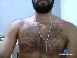 peludo1821 cam4 live cam performer profile
