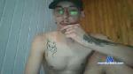 put_Gooner cam4 livecam show performer room profile