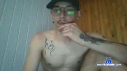 put_Gooner cam4 live cam performer profile