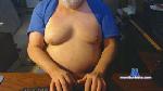 Hotgrandpa57 cam4 livecam show performer room profile