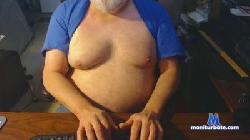 Hotgrandpa57 cam4 live cam performer profile