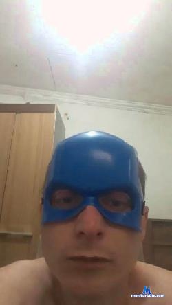 estupinan50 cam4 live cam performer profile