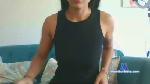 gixspicy cam4 livecam show performer room profile