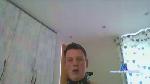 sub4domtop6 cam4 livecam show performer room profile