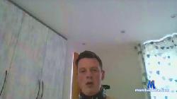 sub4domtop6 cam4 live cam performer profile