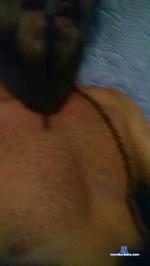 _soulkaue cam4 livecam show performer room profile
