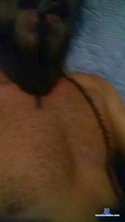_soulkaue cam4 live cam performer profile