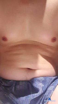 ham4522 cam4 live cam performer profile