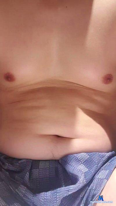 ham4522 cam4 bisexual performer from Republic of Singapore  
